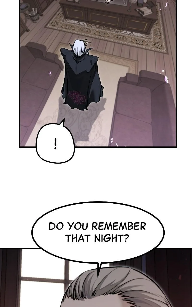 The Regressed Mercenary Has a Plan Chapter 88 – Page 7