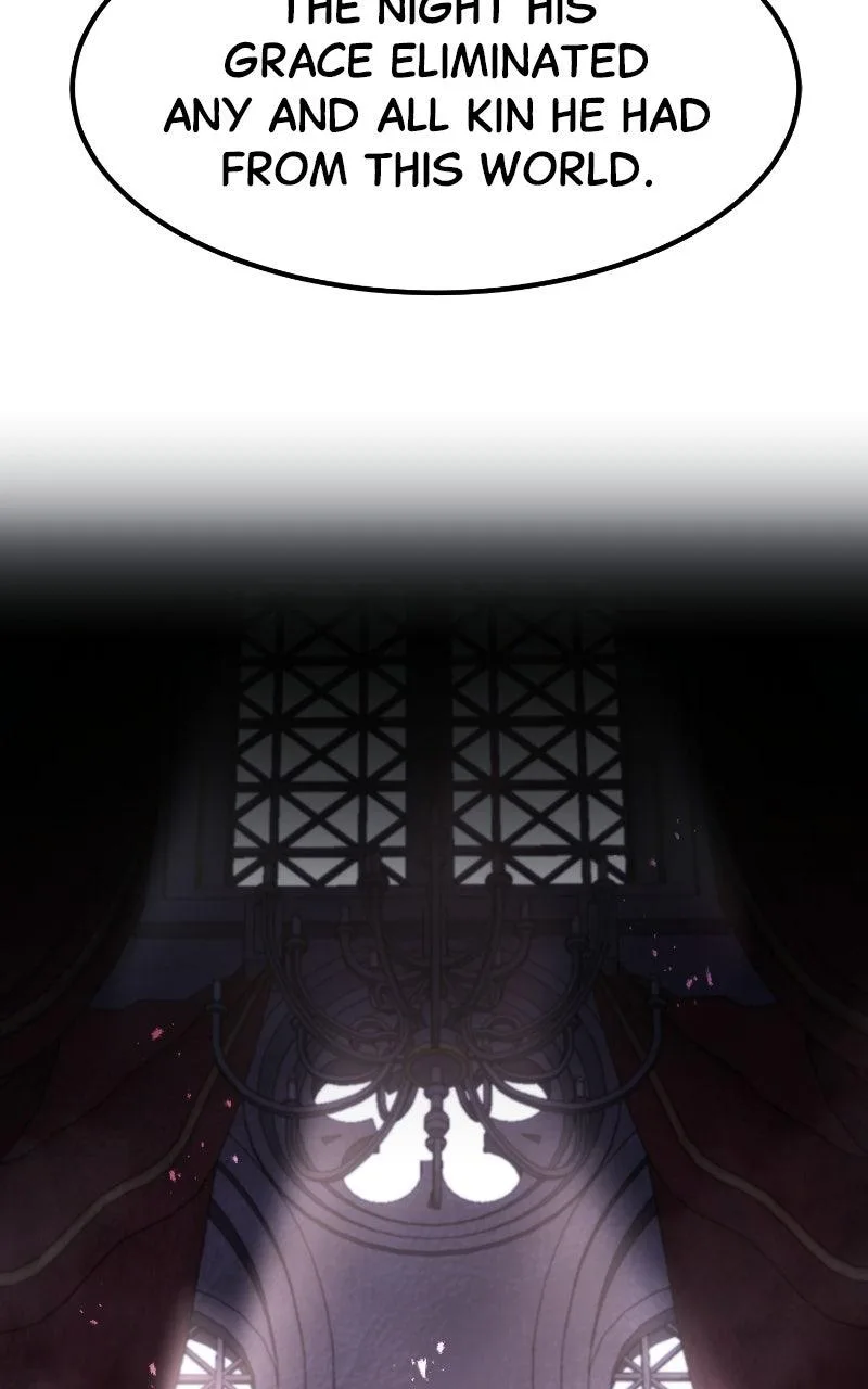 The Regressed Mercenary Has a Plan Chapter 88 – Page 9