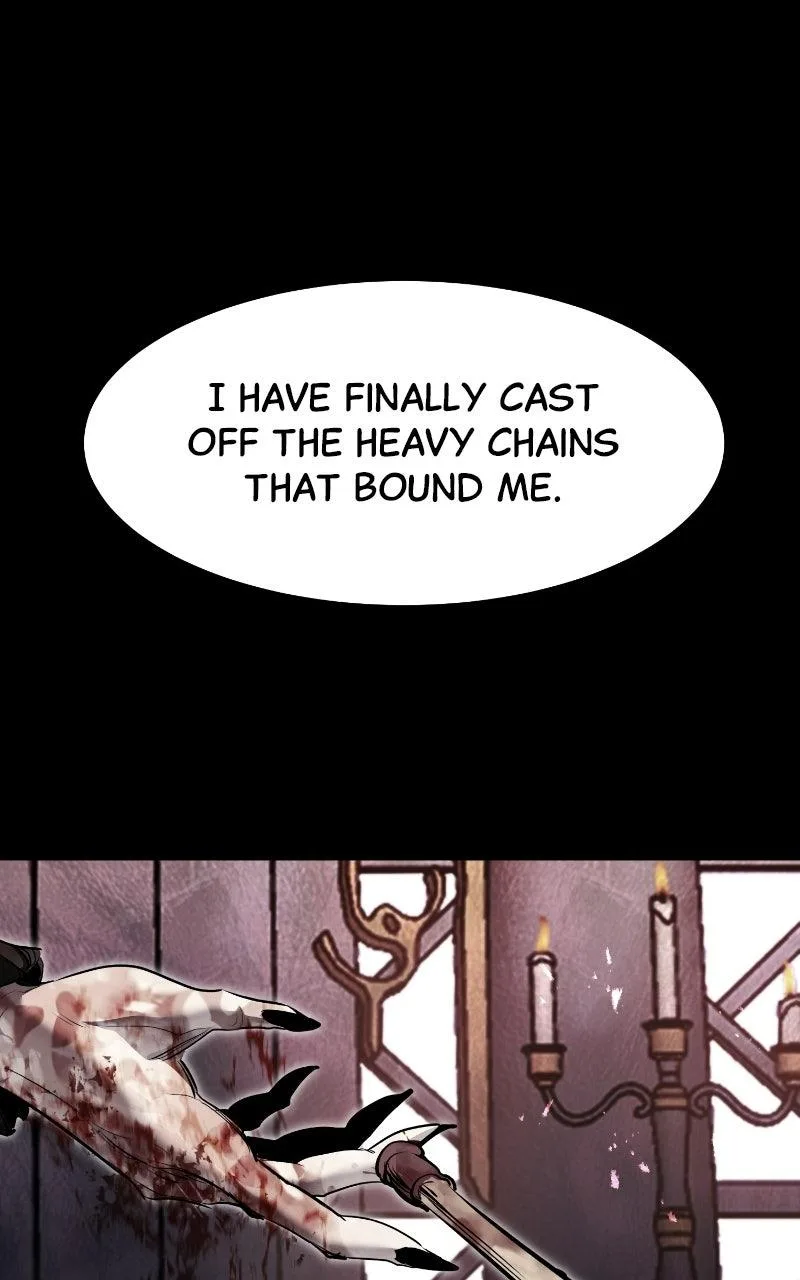 The Regressed Mercenary Has a Plan Chapter 88 – Page 11
