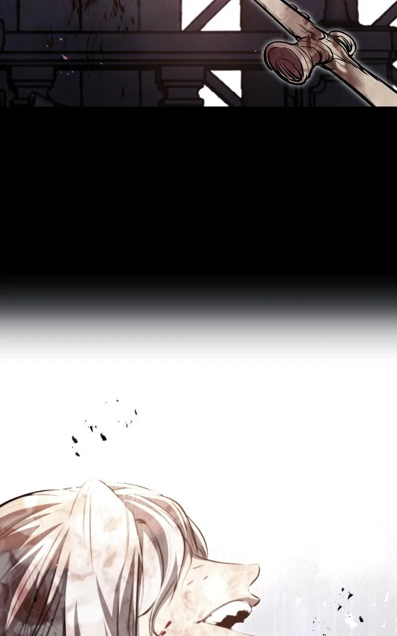 The Regressed Mercenary Has a Plan Chapter 88 – Page 12