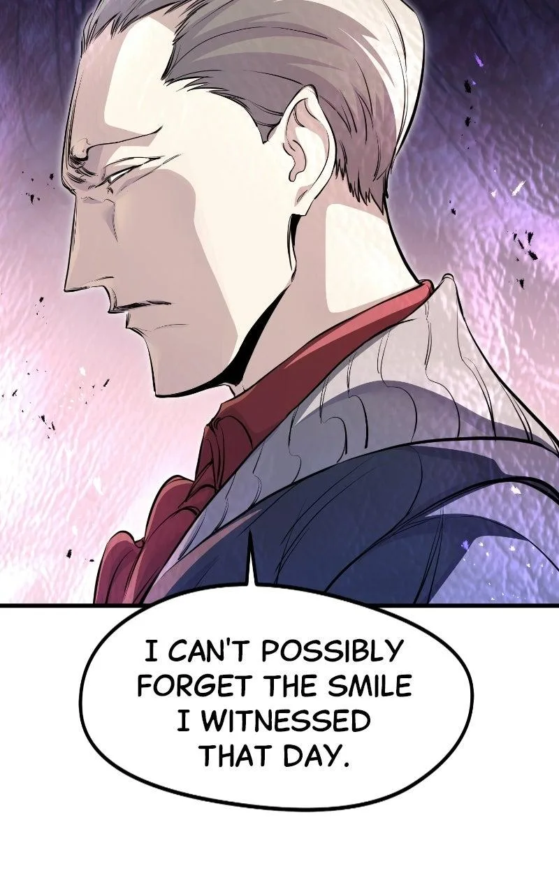 The Regressed Mercenary Has a Plan Chapter 88 – Page 14