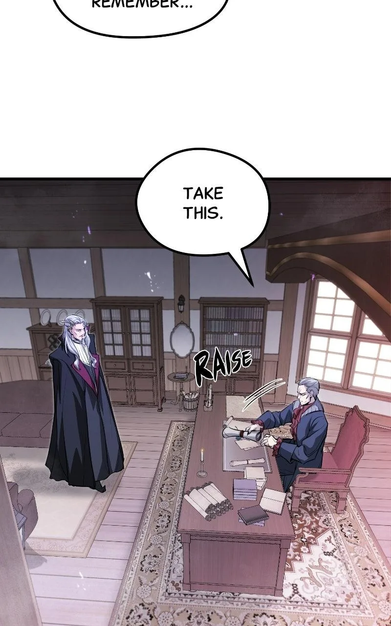 The Regressed Mercenary Has a Plan Chapter 88 – Page 16