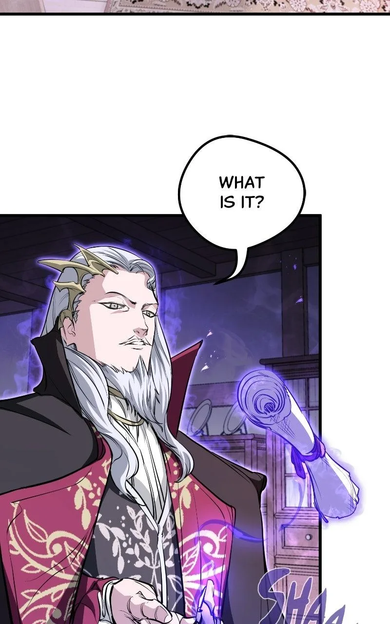 The Regressed Mercenary Has a Plan Chapter 88 – Page 17