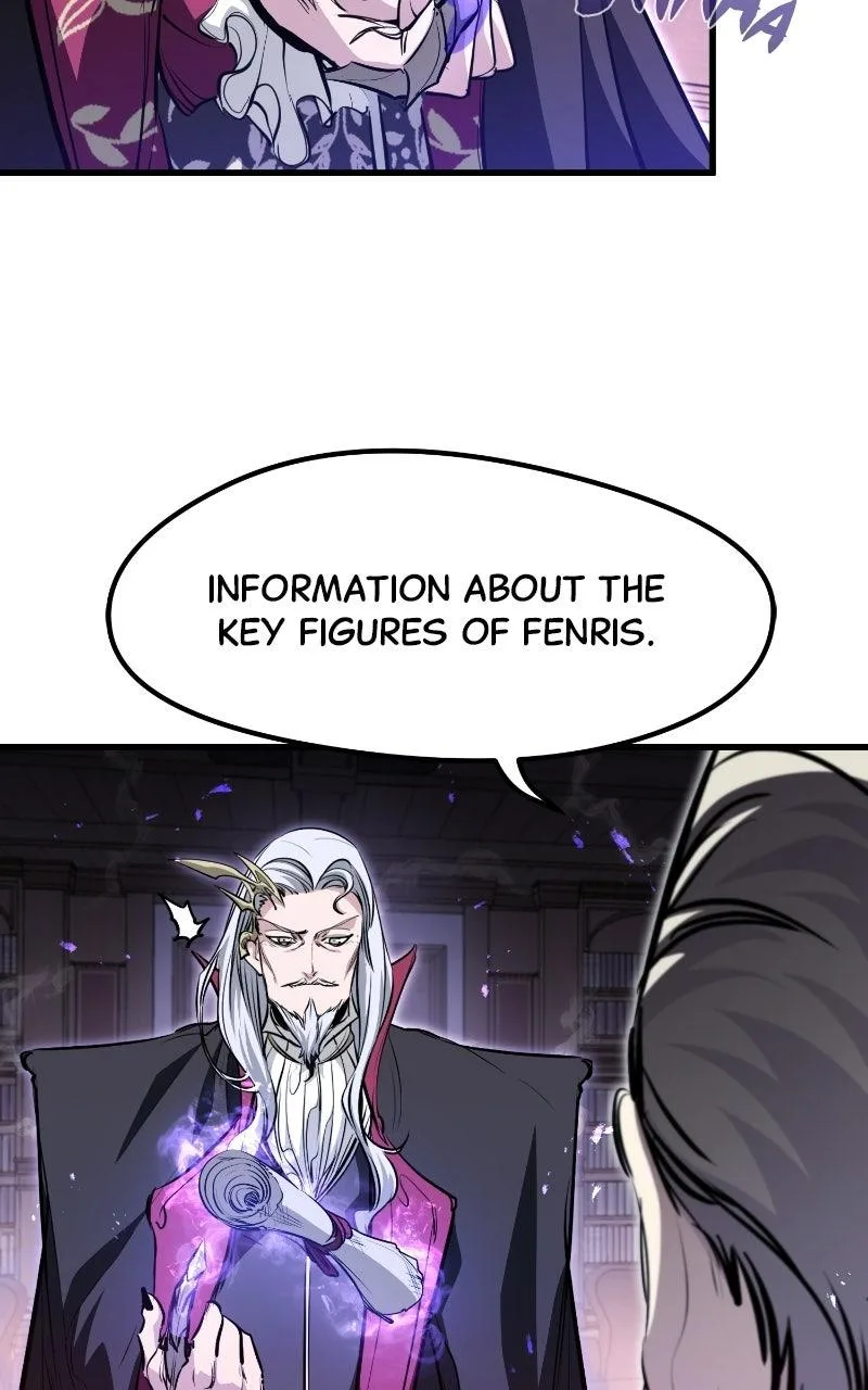 The Regressed Mercenary Has a Plan Chapter 88 – Page 18