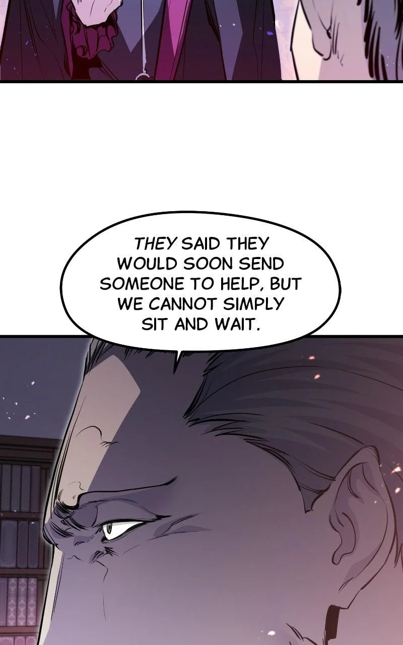 The Regressed Mercenary Has a Plan Chapter 88 – Page 19