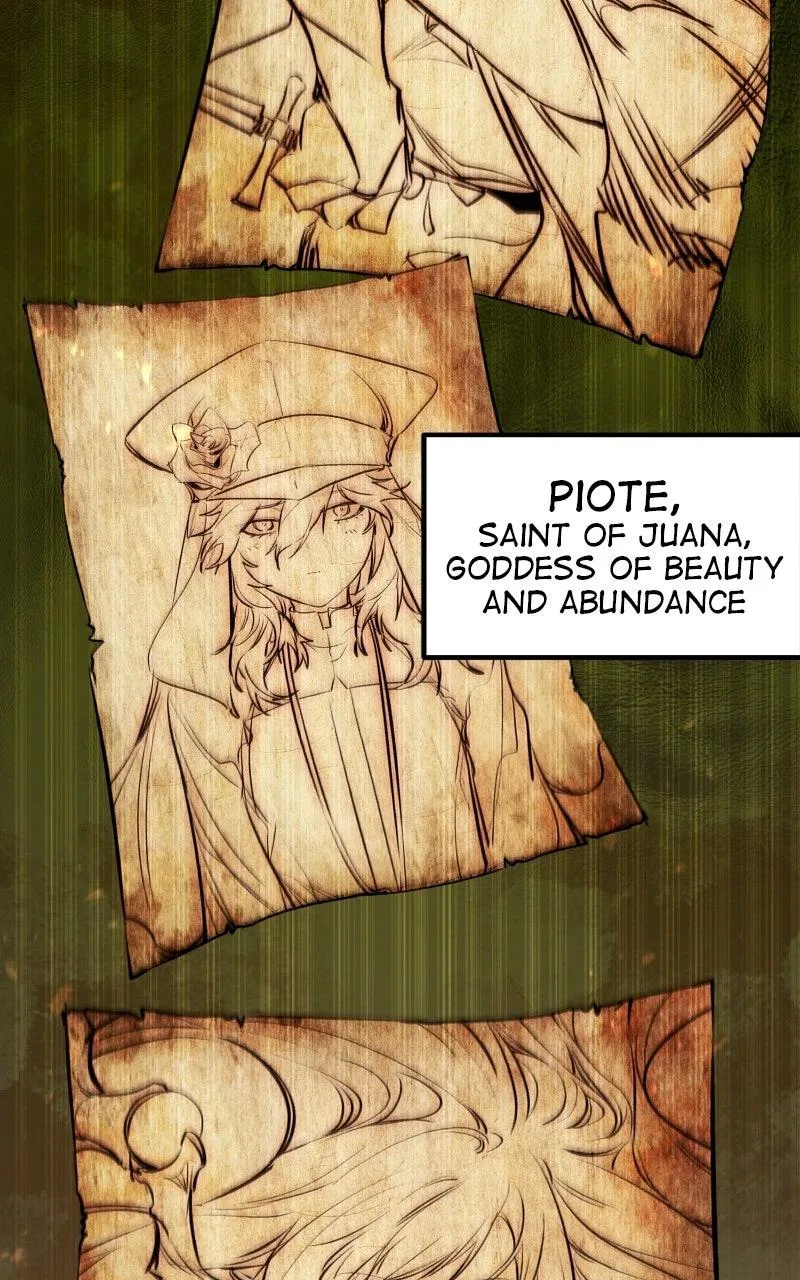 The Regressed Mercenary Has a Plan Chapter 88 – Page 23