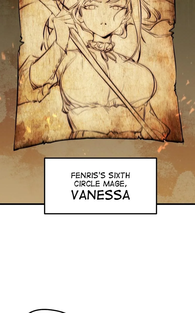 The Regressed Mercenary Has a Plan Chapter 88 – Page 24