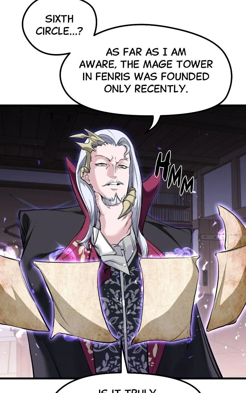 The Regressed Mercenary Has a Plan Chapter 88 – Page 25