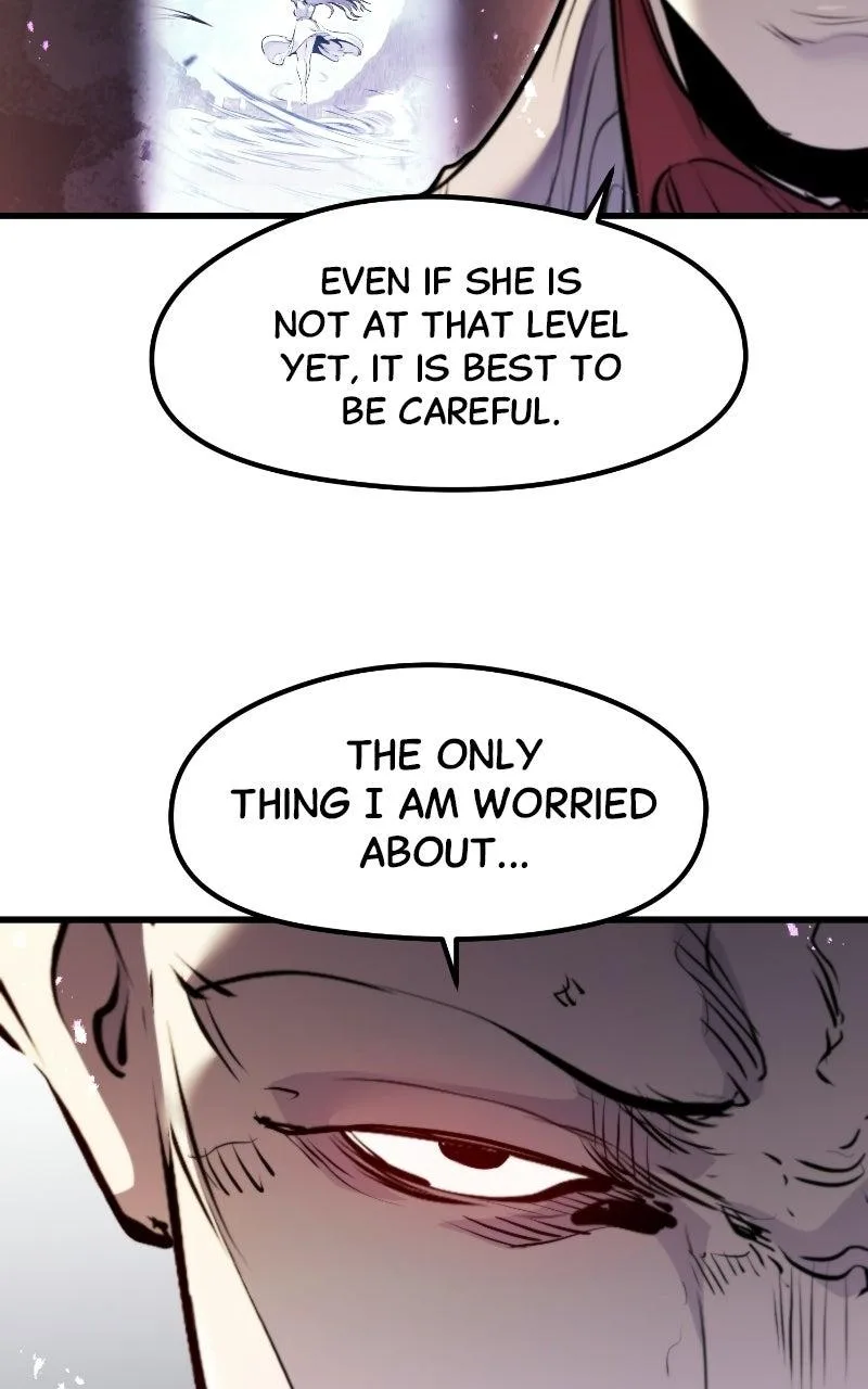 The Regressed Mercenary Has a Plan Chapter 88 – Page 27