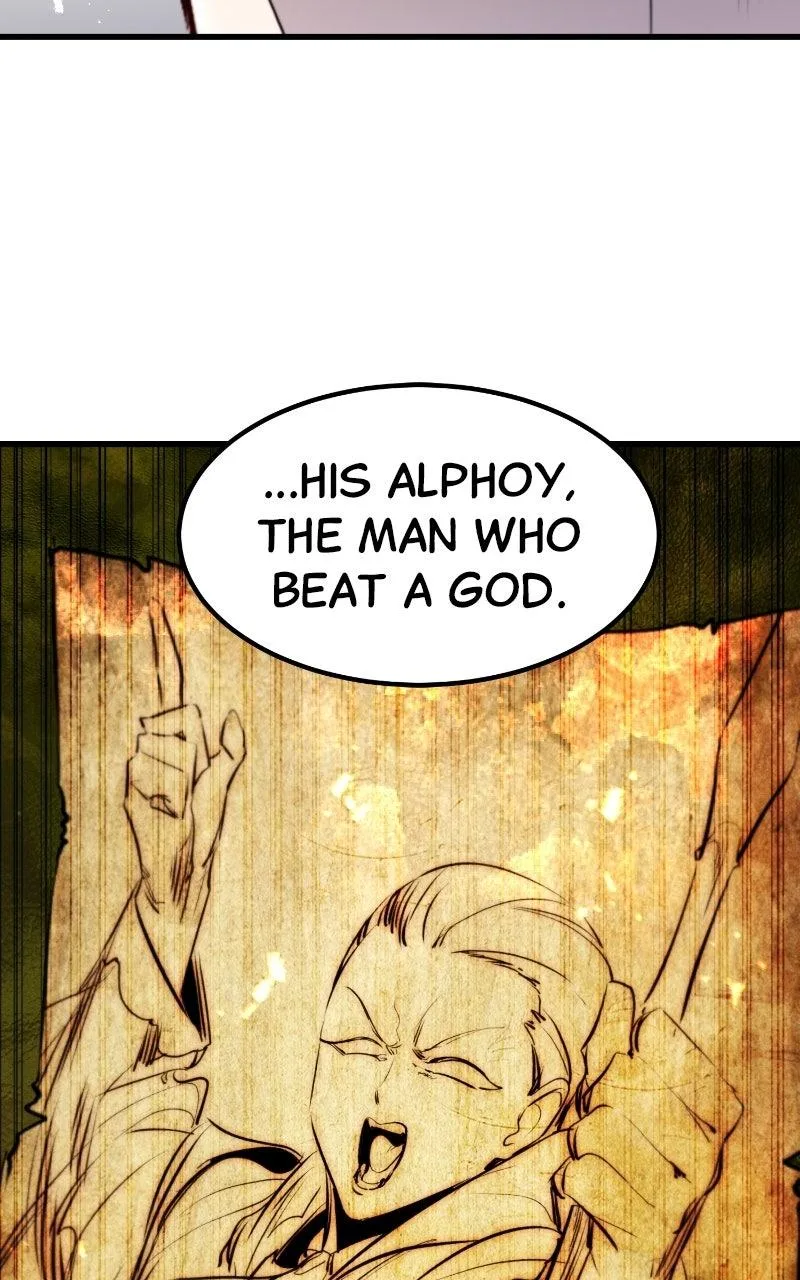 The Regressed Mercenary Has a Plan Chapter 88 – Page 28