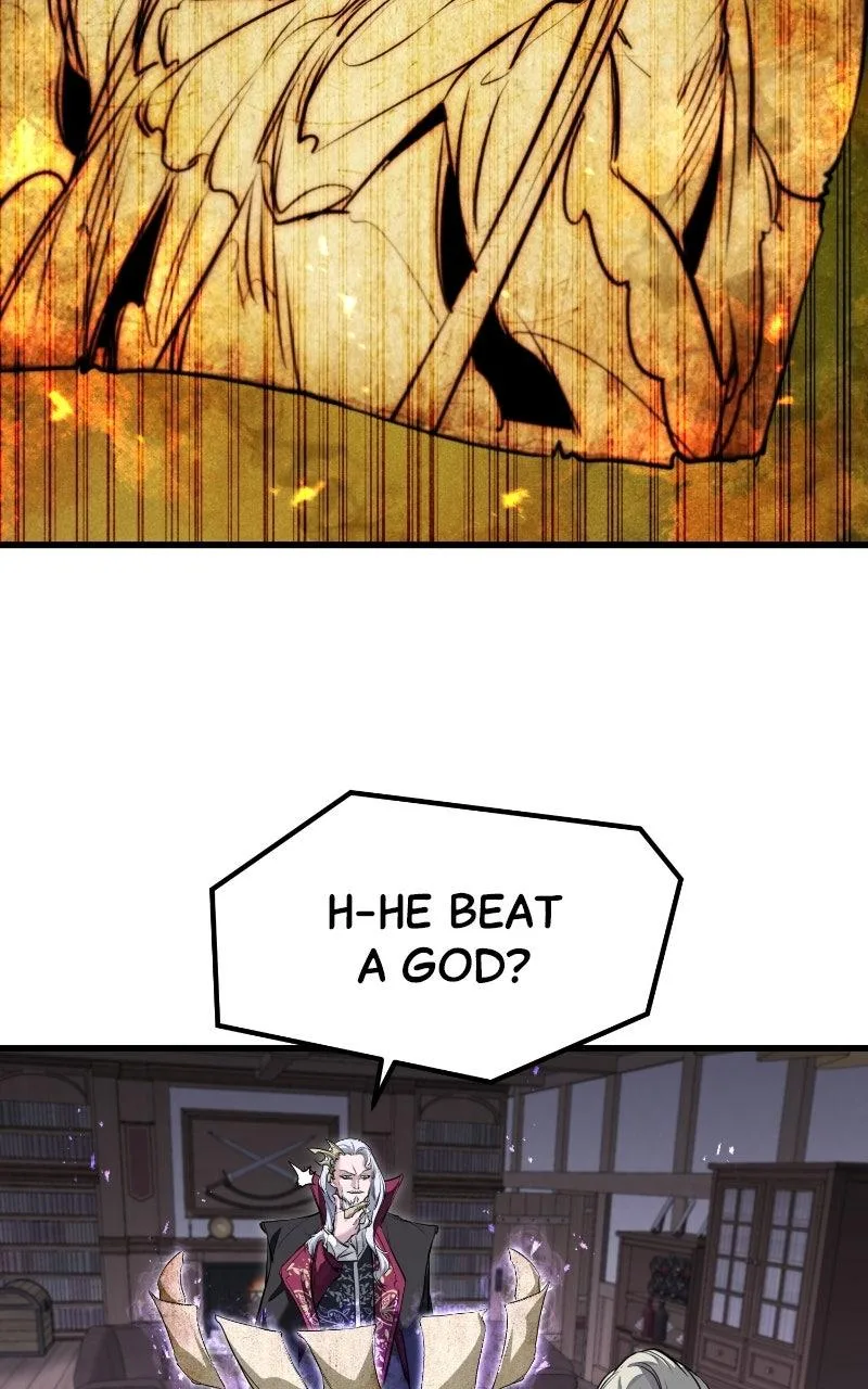 The Regressed Mercenary Has a Plan Chapter 88 – Page 29