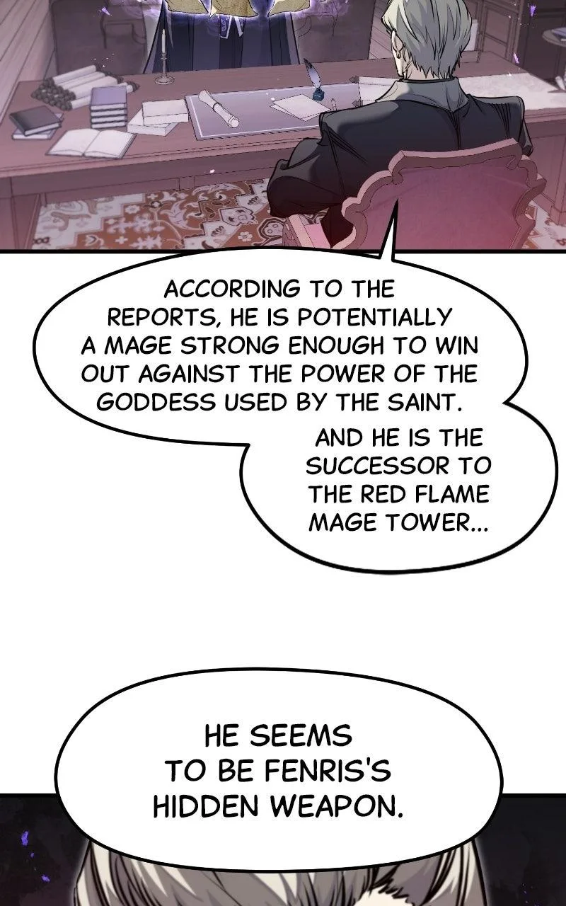 The Regressed Mercenary Has a Plan Chapter 88 – Page 30