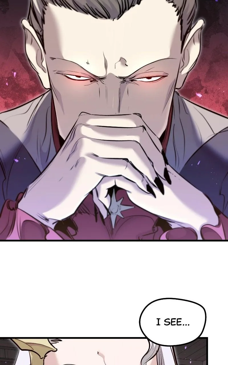 The Regressed Mercenary Has a Plan Chapter 88 – Page 31