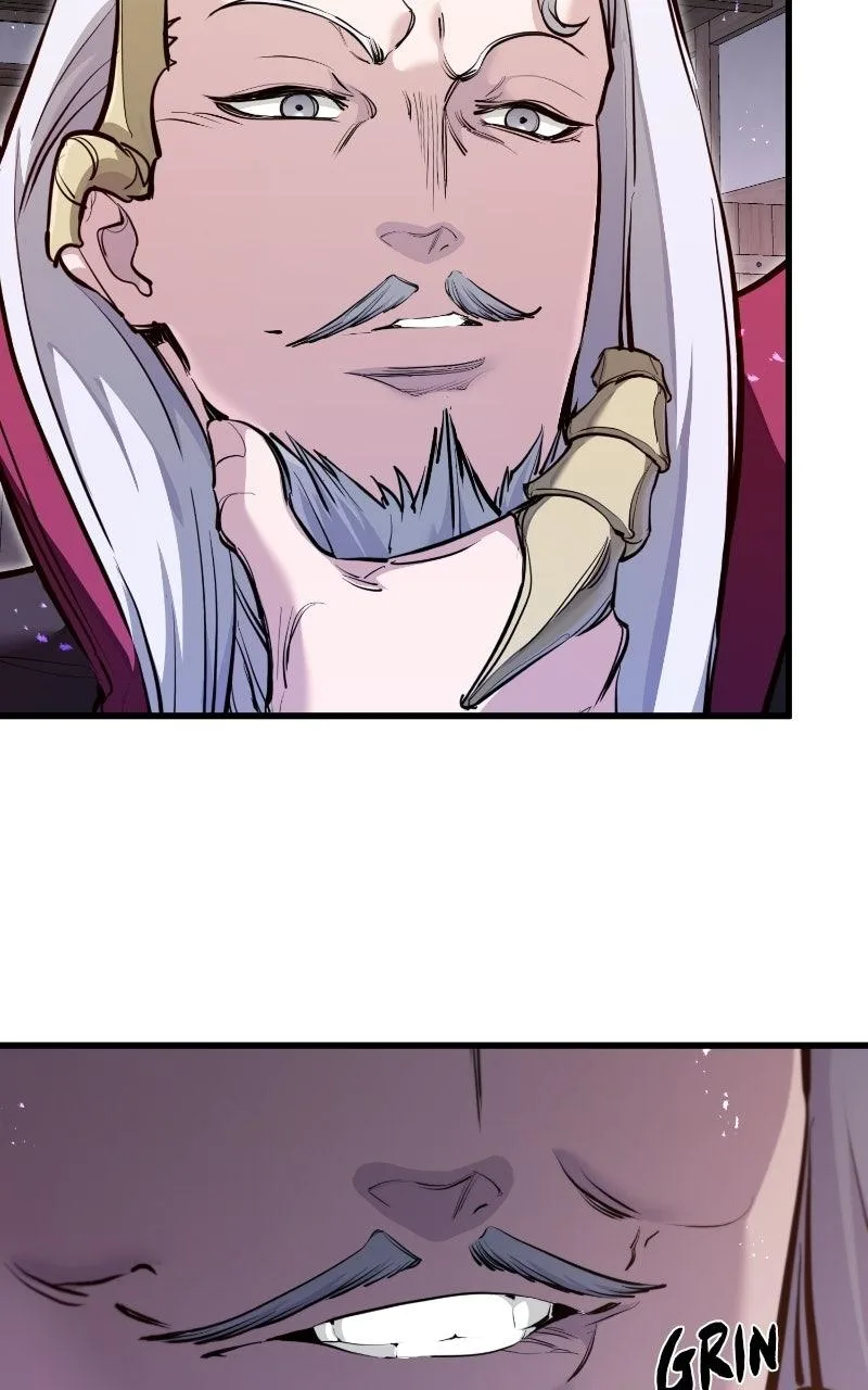 The Regressed Mercenary Has a Plan Chapter 88 – Page 32