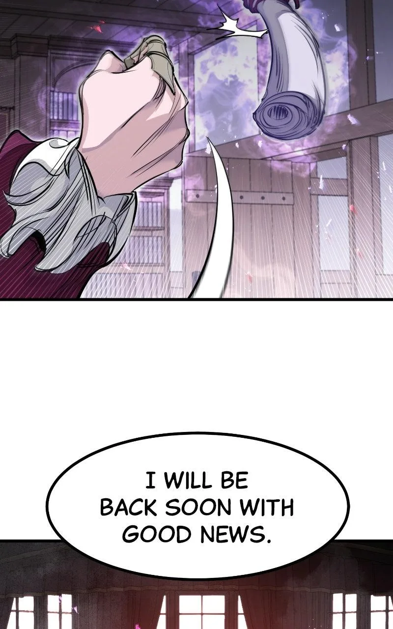 The Regressed Mercenary Has a Plan Chapter 88 – Page 34