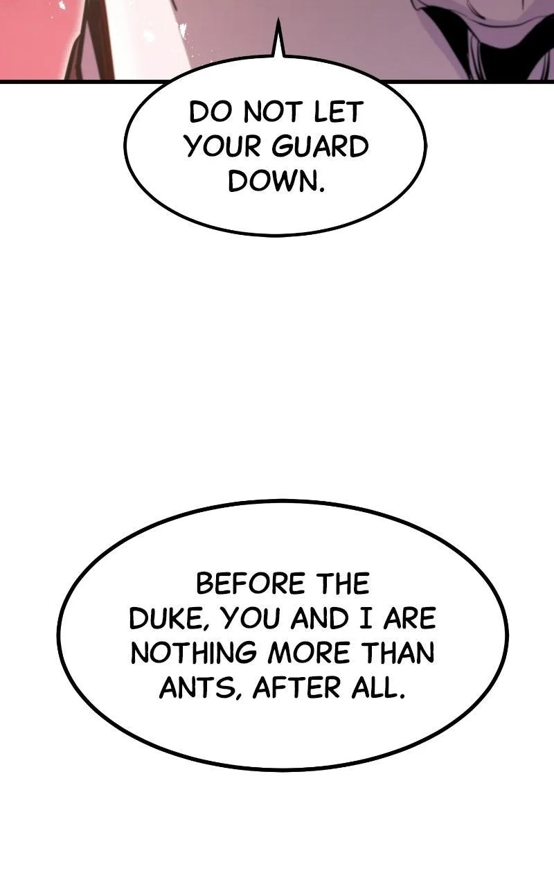 The Regressed Mercenary Has a Plan Chapter 88 – Page 37
