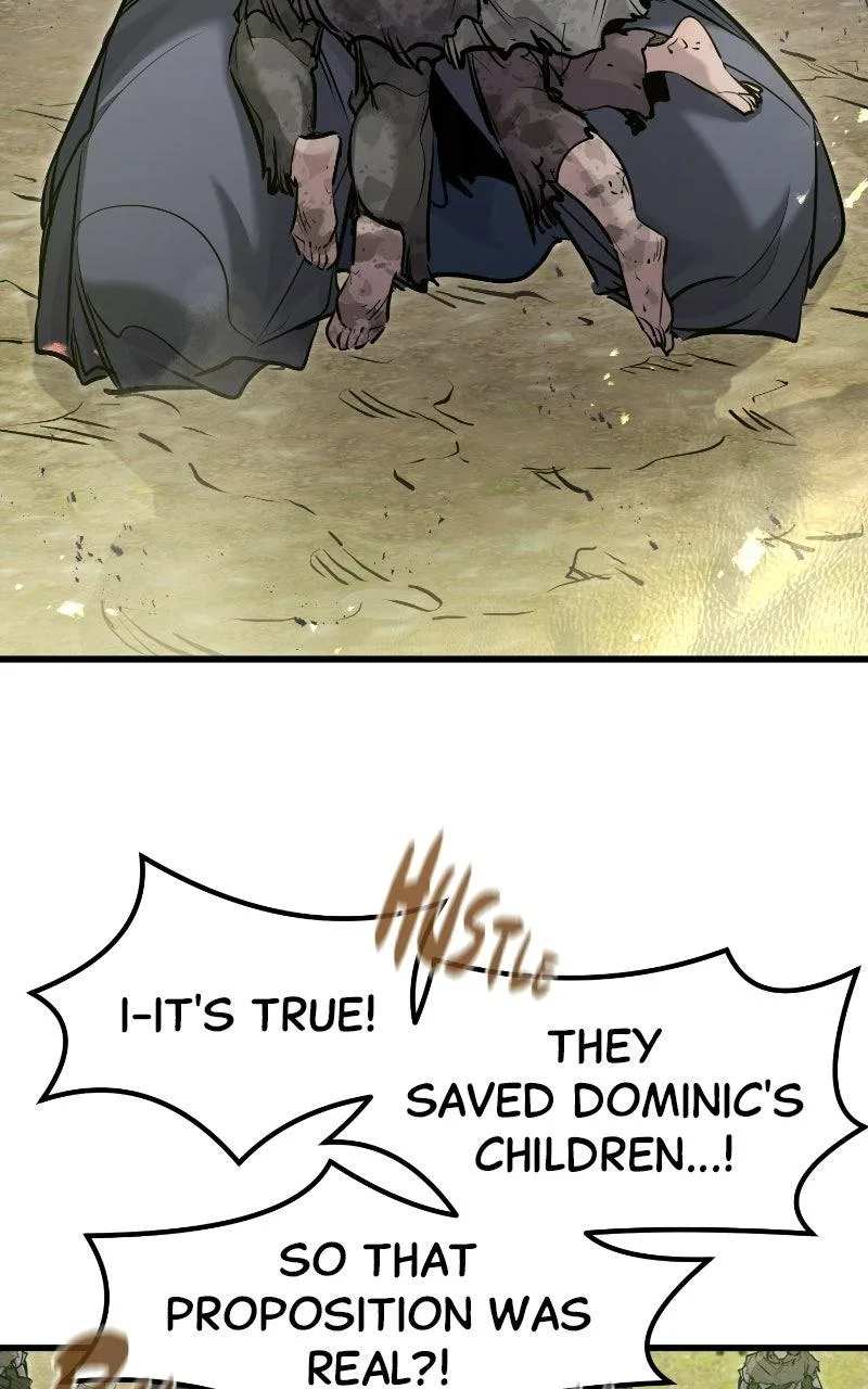The Regressed Mercenary Has a Plan Chapter 88 – Page 42