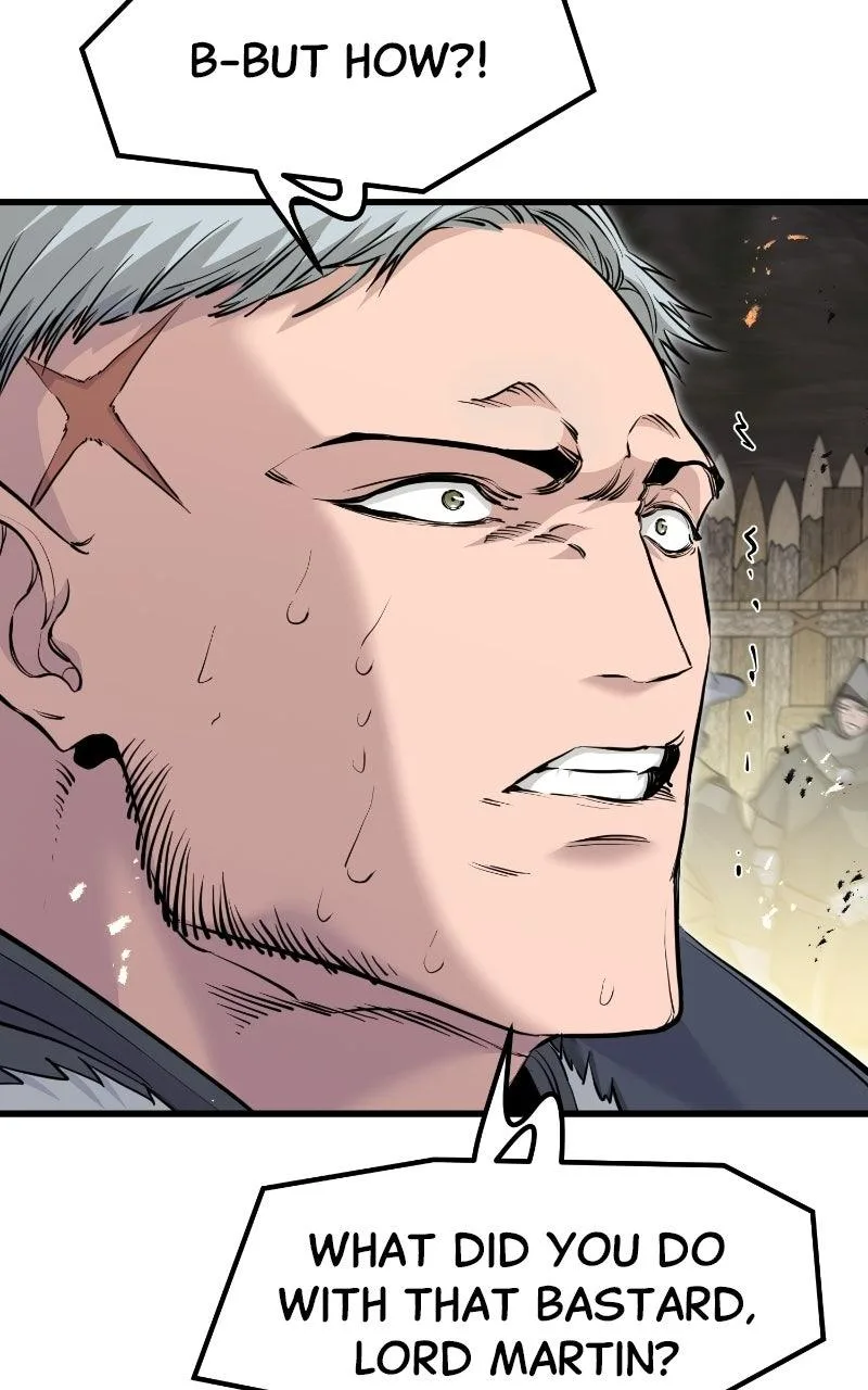 The Regressed Mercenary Has a Plan Chapter 88 – Page 44
