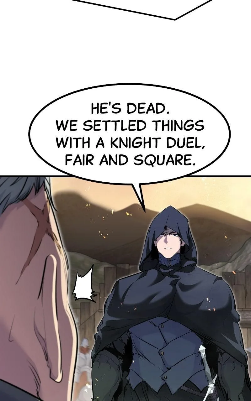 The Regressed Mercenary Has a Plan Chapter 88 – Page 45