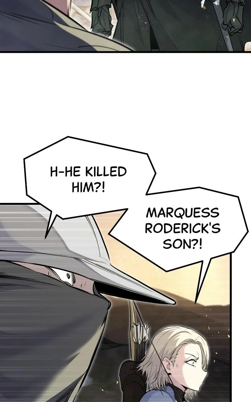 The Regressed Mercenary Has a Plan Chapter 88 – Page 46