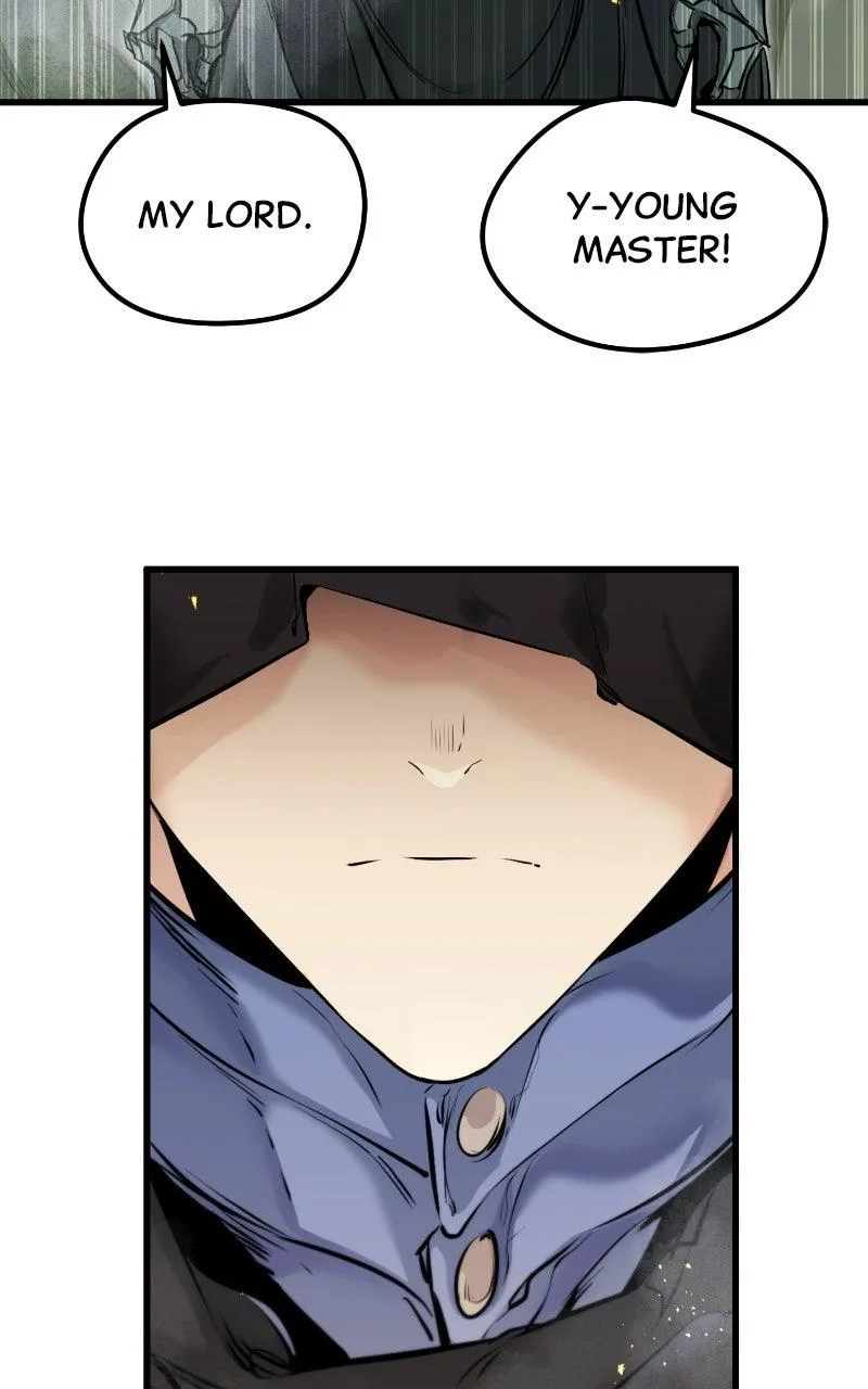 The Regressed Mercenary Has a Plan Chapter 88 – Page 50