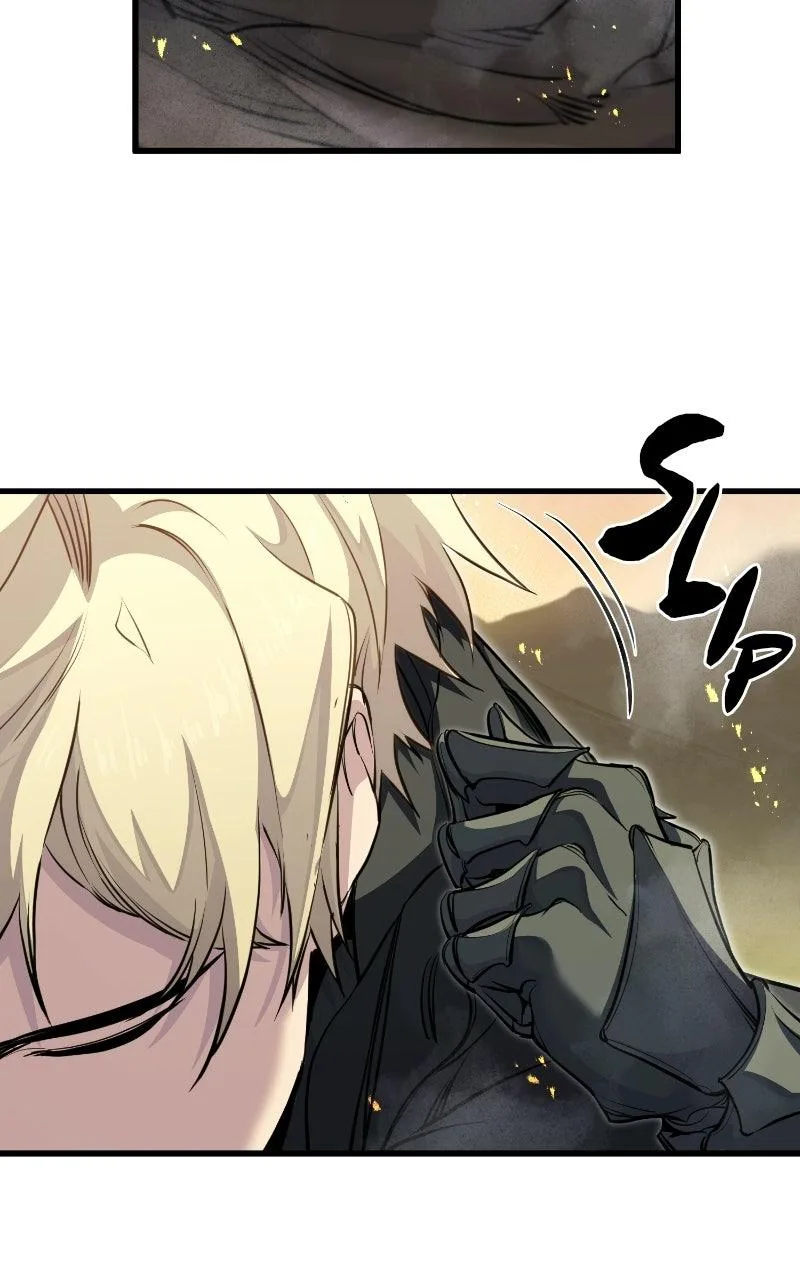 The Regressed Mercenary Has a Plan Chapter 88 – Page 51