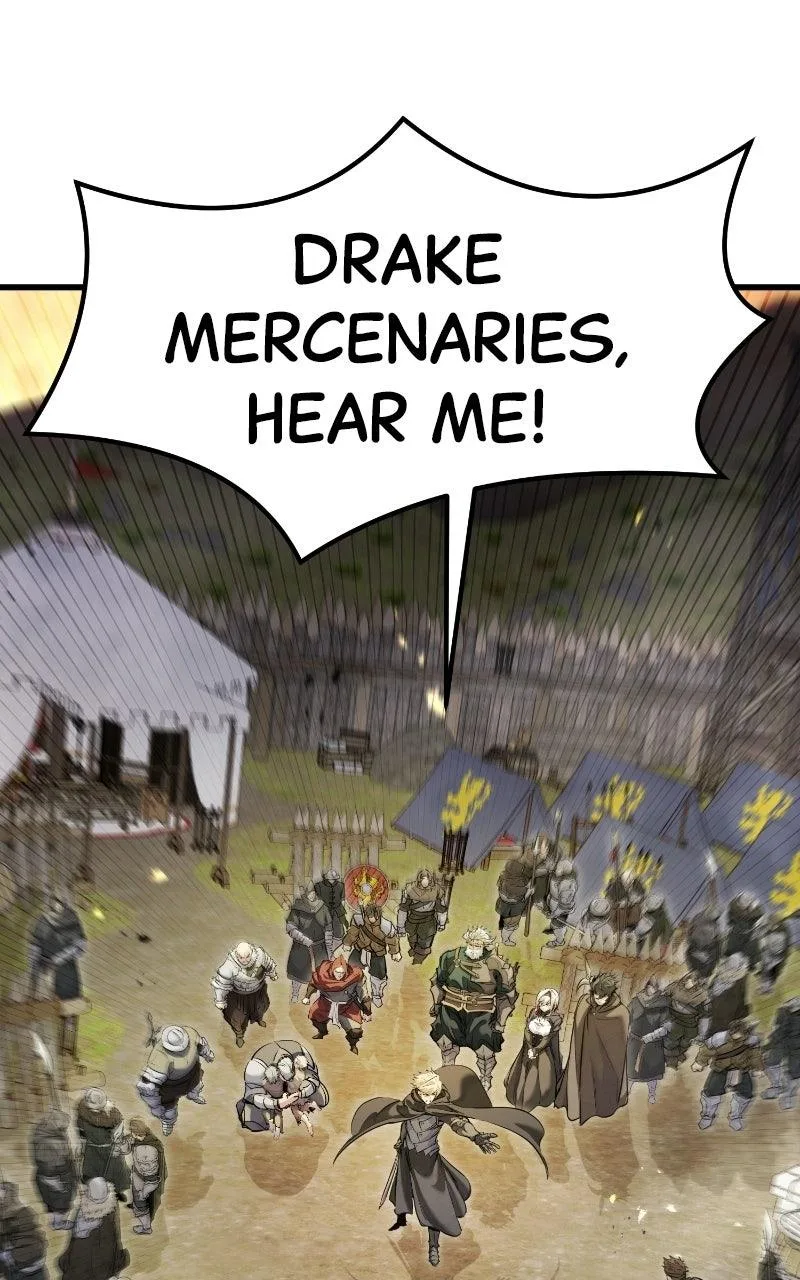 The Regressed Mercenary Has a Plan Chapter 88 – Page 52