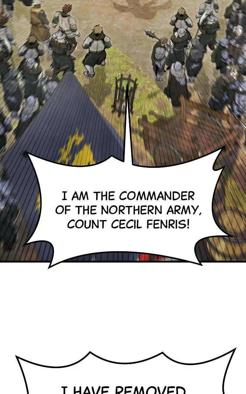 The Regressed Mercenary Has a Plan Chapter 88 – Page 53