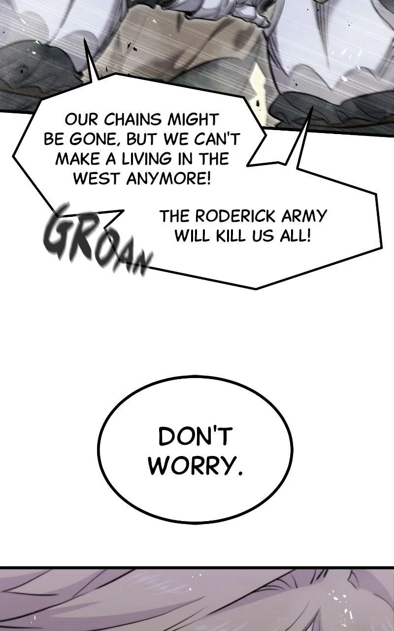 The Regressed Mercenary Has a Plan Chapter 88 – Page 56
