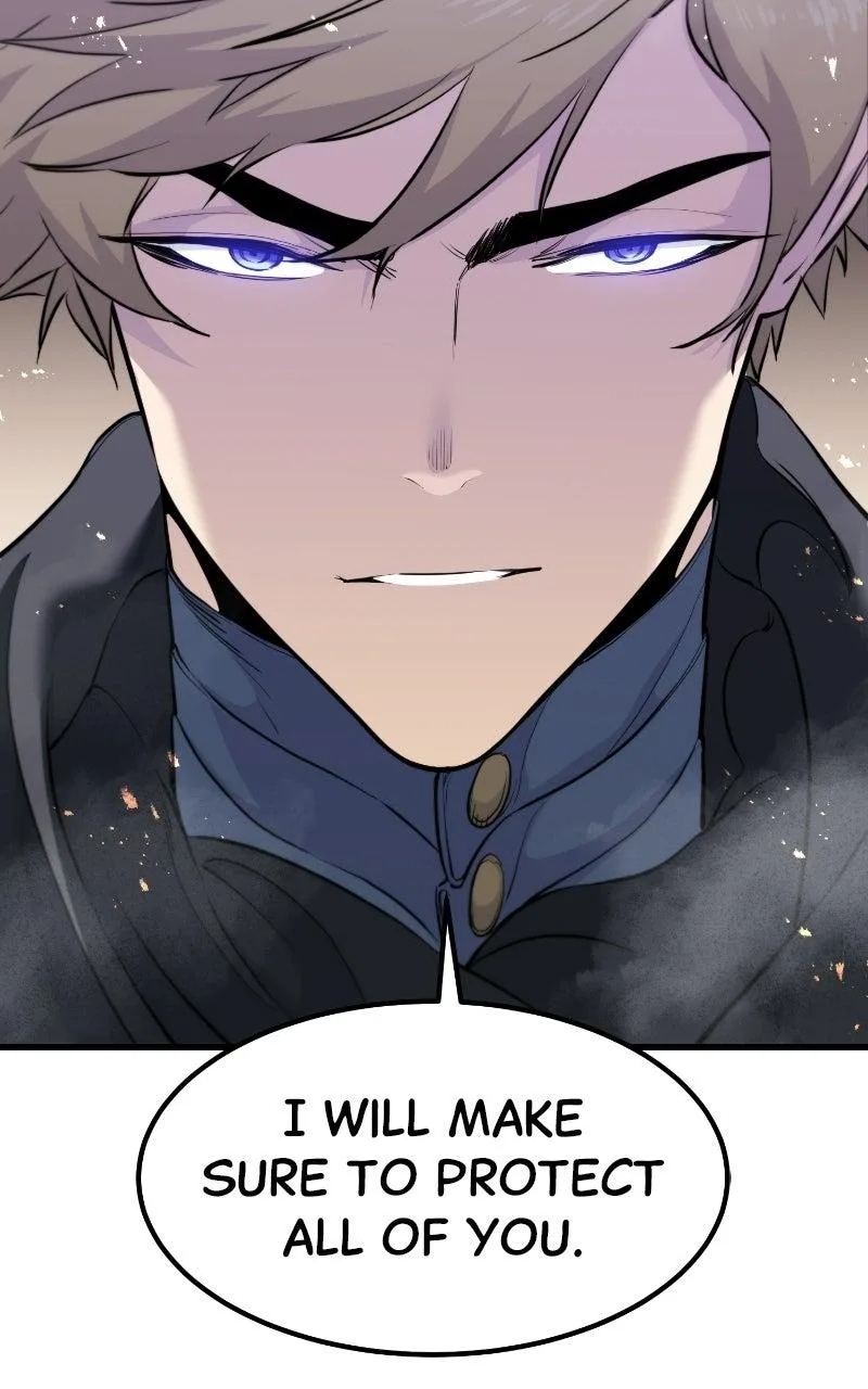 The Regressed Mercenary Has a Plan Chapter 88 – Page 57