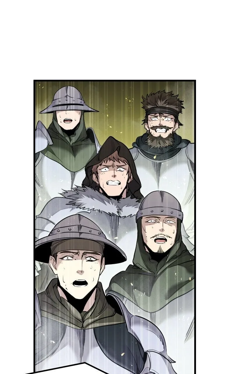 The Regressed Mercenary Has a Plan Chapter 88 – Page 58