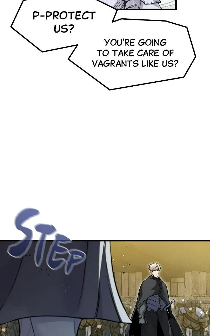 The Regressed Mercenary Has a Plan Chapter 88 – Page 59