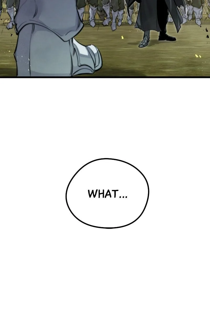The Regressed Mercenary Has a Plan Chapter 88 – Page 60