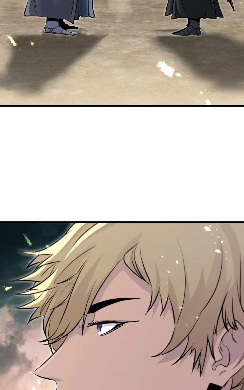 The Regressed Mercenary Has a Plan Chapter 88 – Page 62