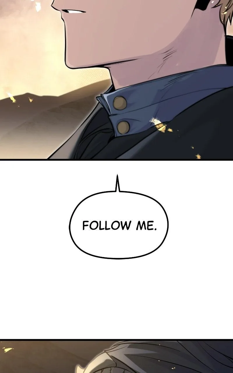 The Regressed Mercenary Has a Plan Chapter 88 – Page 63