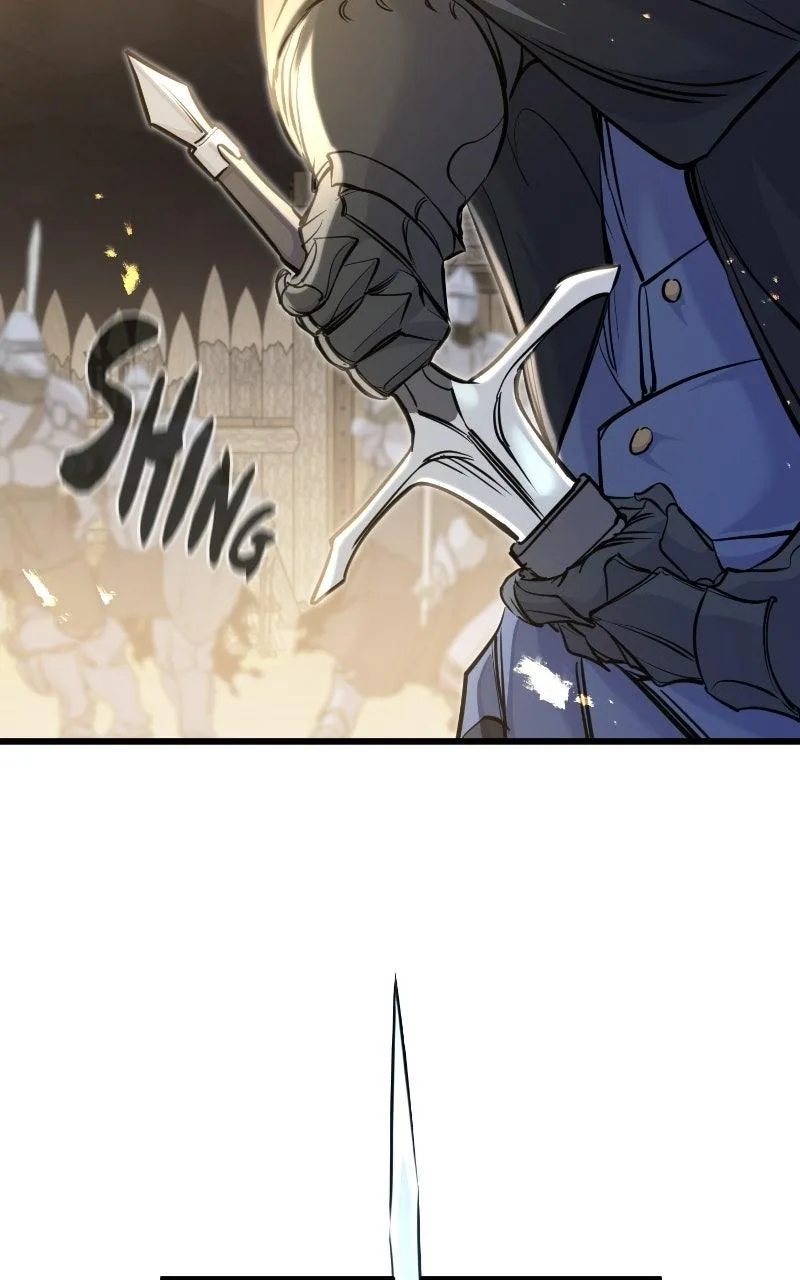 The Regressed Mercenary Has a Plan Chapter 88 – Page 64