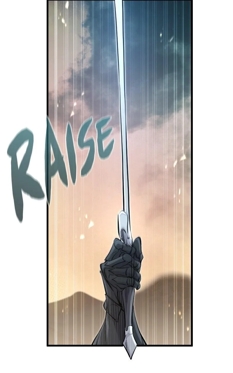 The Regressed Mercenary Has a Plan Chapter 88 – Page 65