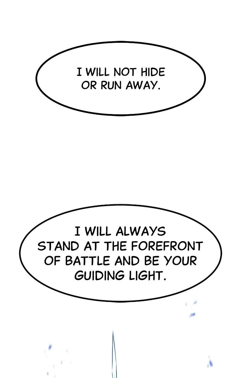 The Regressed Mercenary Has a Plan Chapter 88 – Page 66