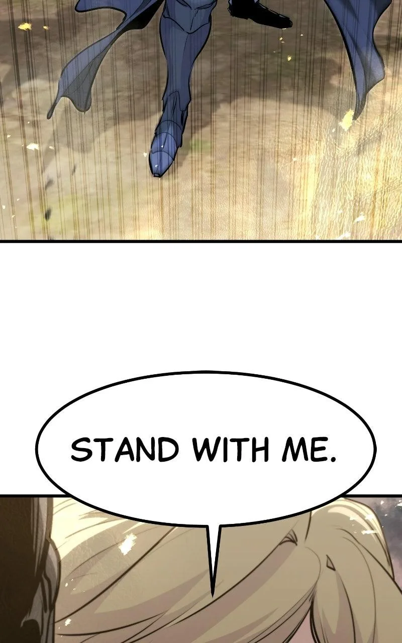 The Regressed Mercenary Has a Plan Chapter 88 – Page 68