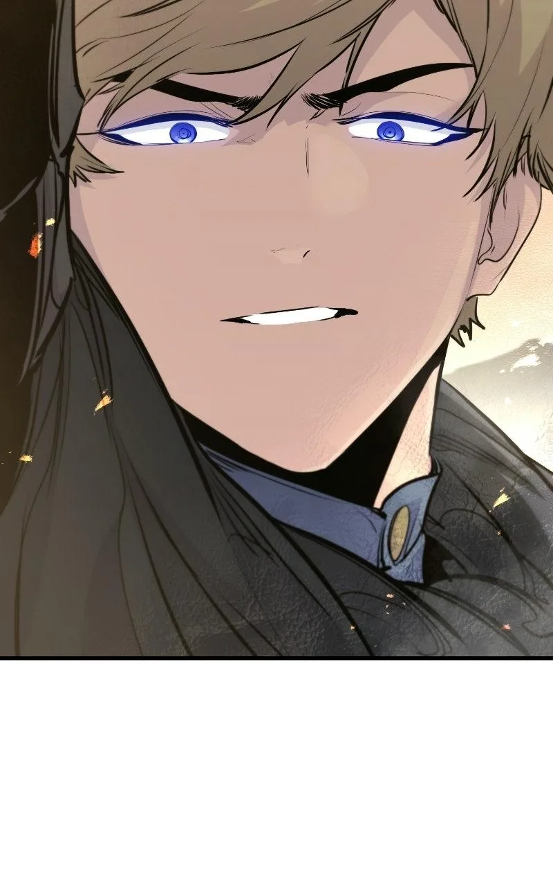 The Regressed Mercenary Has a Plan Chapter 88 – Page 69