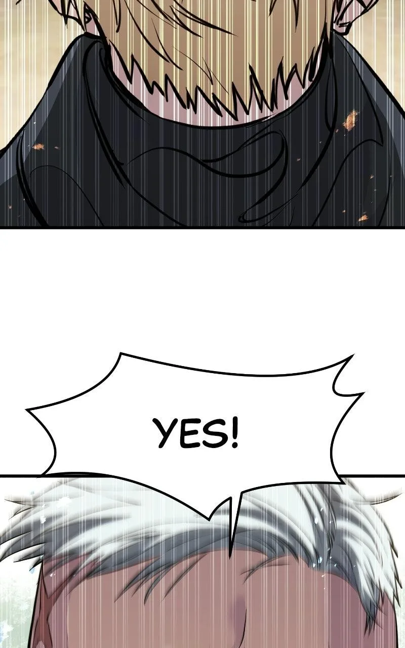 The Regressed Mercenary Has a Plan Chapter 88 – Page 73