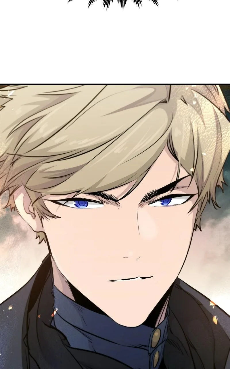 The Regressed Mercenary Has a Plan Chapter 88 – Page 77