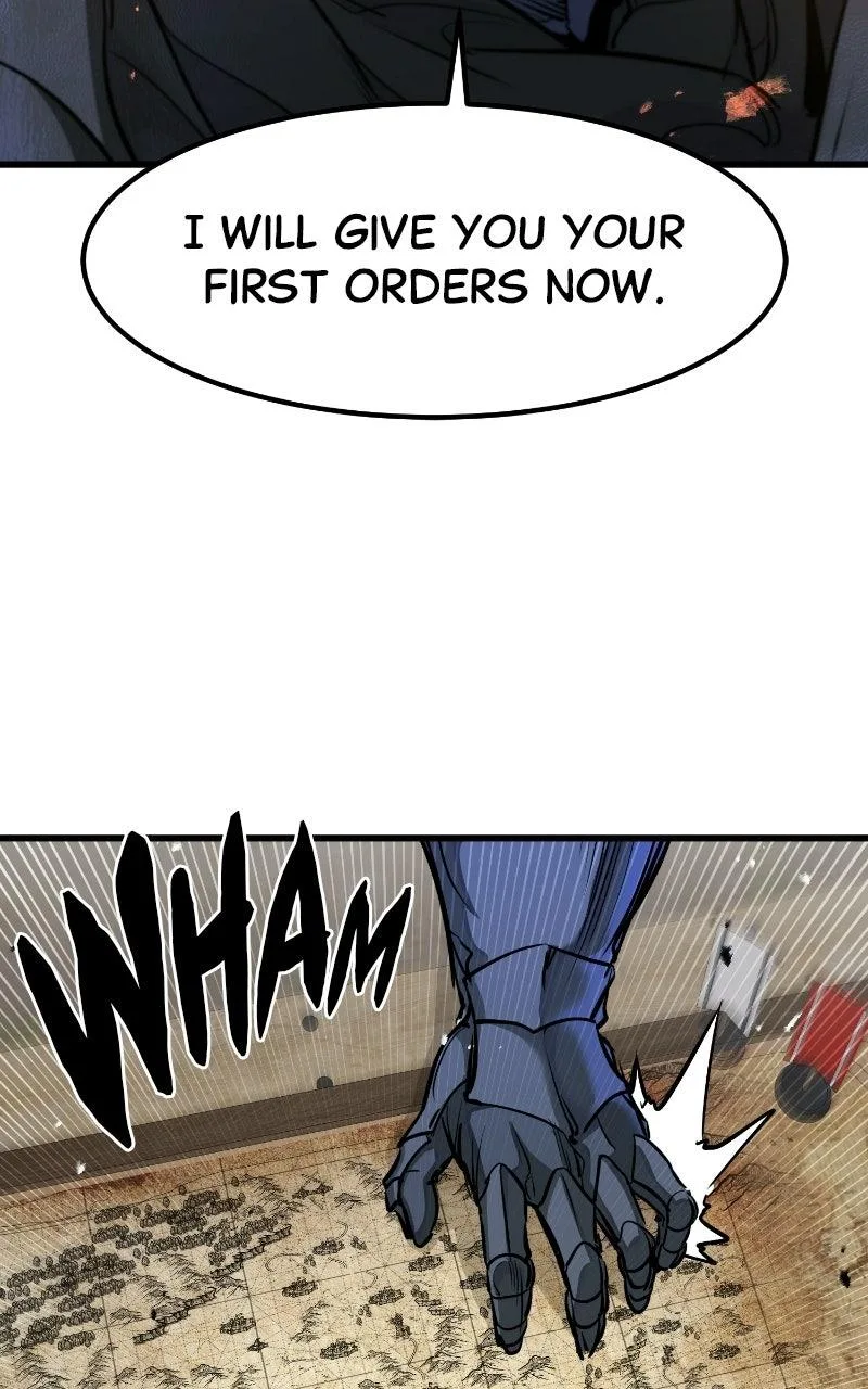 The Regressed Mercenary Has a Plan Chapter 88 – Page 78