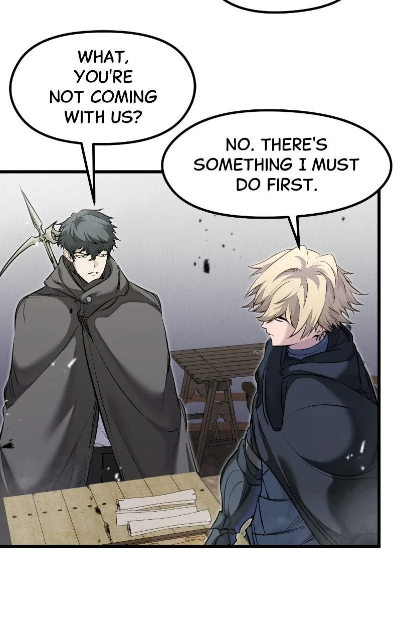 The Regressed Mercenary Has a Plan Chapter 88 – Page 82