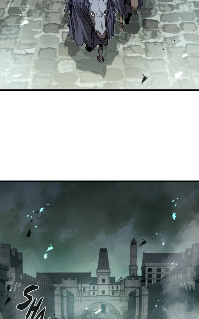 The Regressed Mercenary Has a Plan Chapter 88 – Page 90