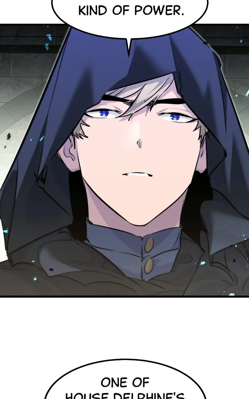 The Regressed Mercenary Has a Plan Chapter 88 – Page 95