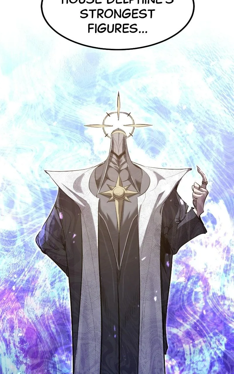 The Regressed Mercenary Has a Plan Chapter 88 – Page 96