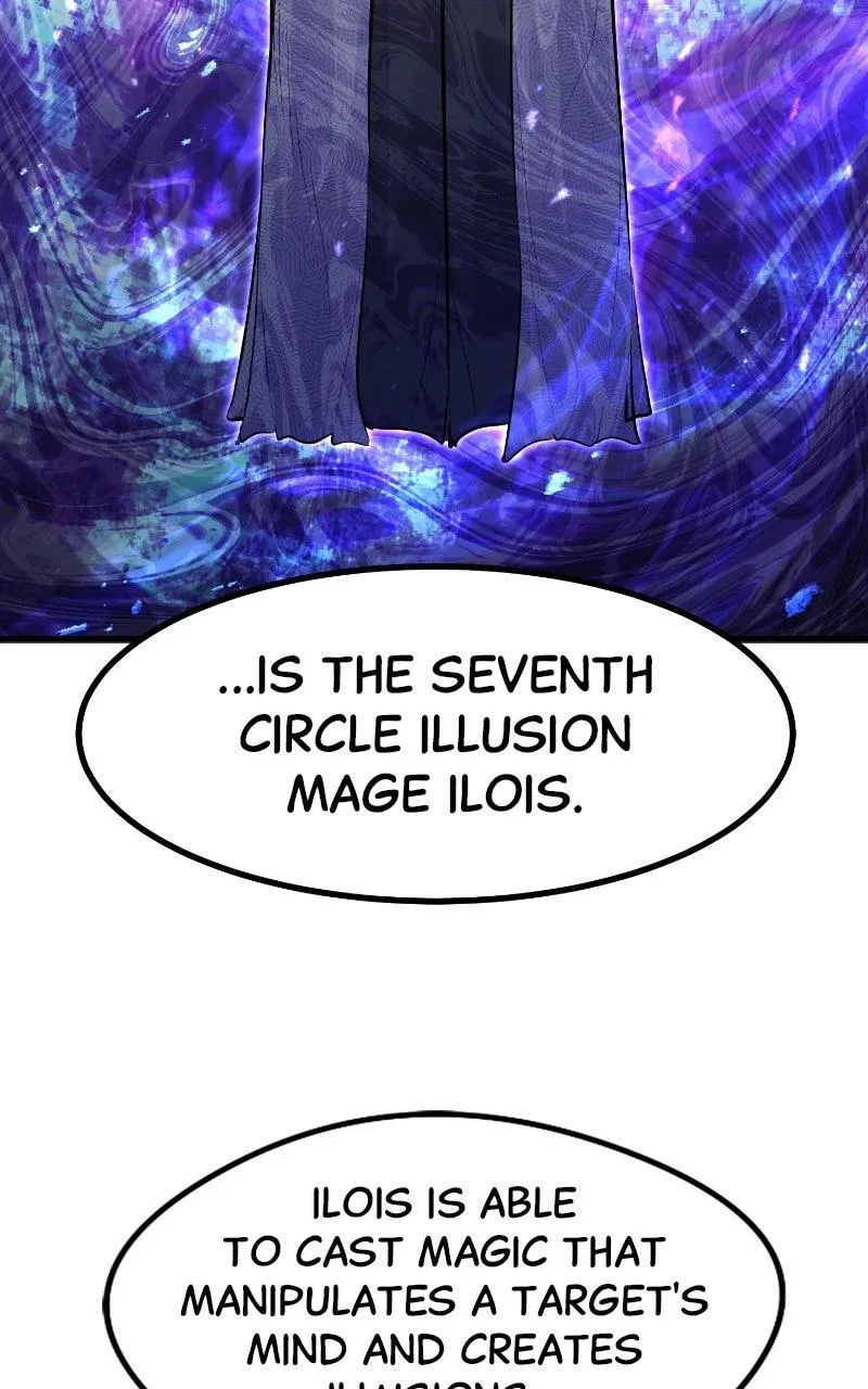 The Regressed Mercenary Has a Plan Chapter 88 – Page 97