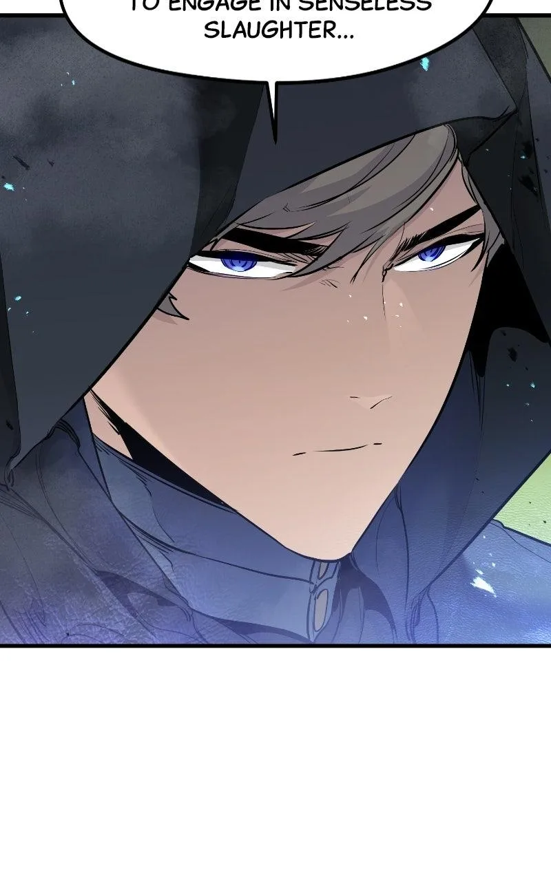 The Regressed Mercenary Has a Plan Chapter 88 – Page 100