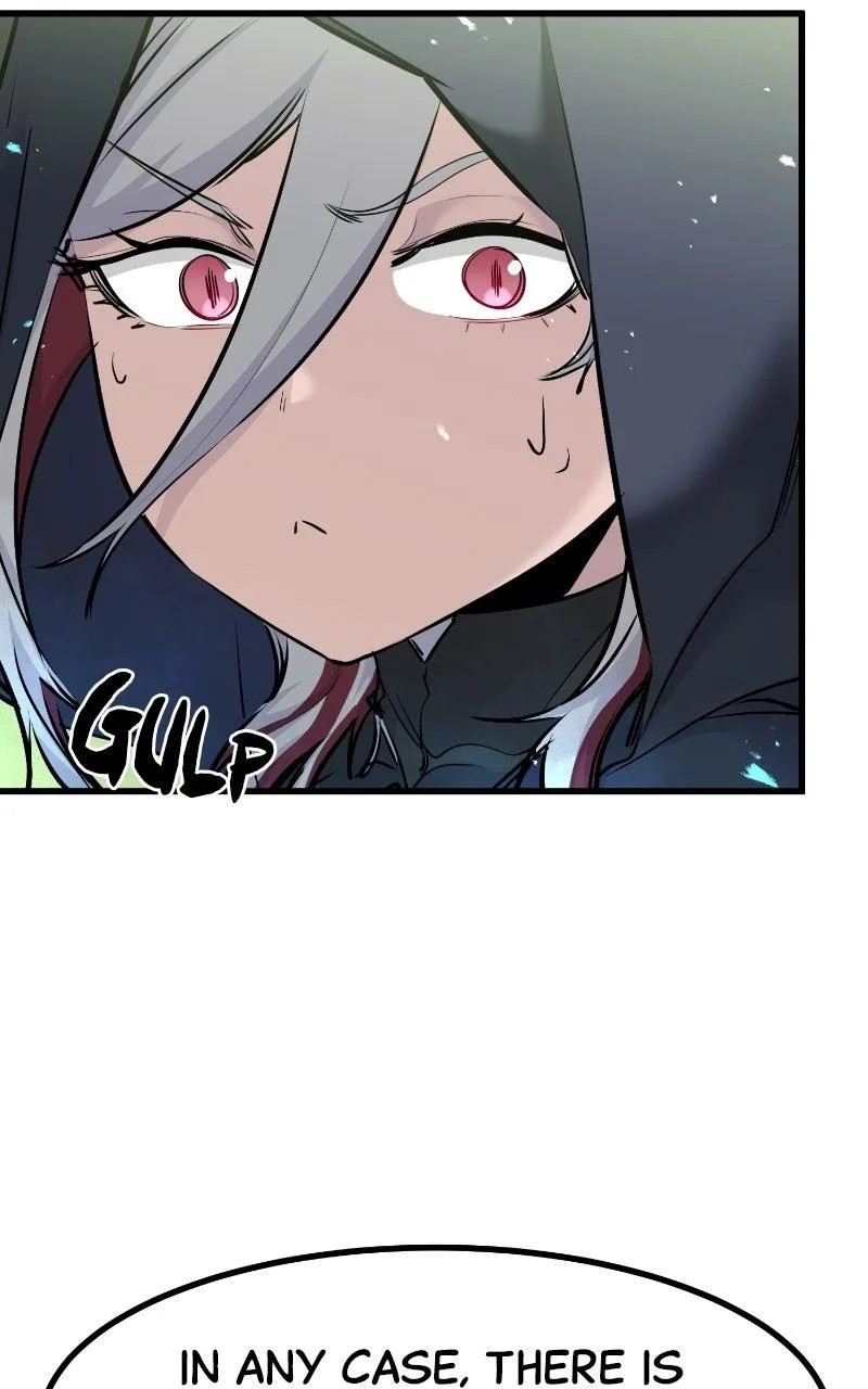 The Regressed Mercenary Has a Plan Chapter 88 – Page 101